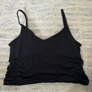 Free People Tank Top